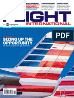 Flight International 2015-05-05