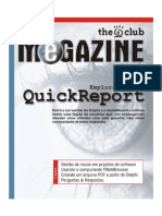 Explorando QuickReport0505 PDF