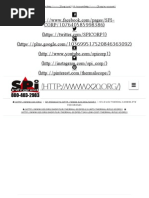 M1-D UAV Thermal Camera PTZ for Drones