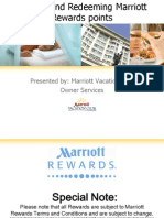 MarriottRewards PDF