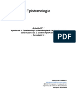 Act1-DeRenzis - Epistemología.pdf