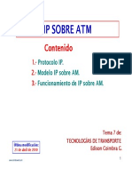 ipsobreatm-131212131657-phpapp02