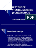 curs-vi-d-testele-de-atentie-memorie-creativitate.ppt