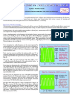 Handy Oscilloscope 2