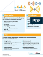 Small Cell Tip Sheet CO-108447