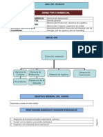 MATRIZ DESCRIPTIVO DE CARGO.doc