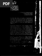 Relatorio Brundtland Nosso Futuro Comum Em Portugues