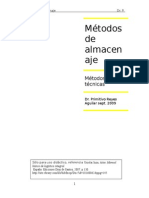 METODOS_ALMACENAJE (1)