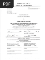 Download Indictment Pee Wee Roscoe Mentions Birdman Lil Wayne Young Thug by Anonymous Hakd6SiiVC SN271749273 doc pdf