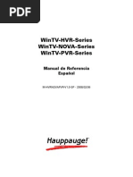 Download Manual de Usuario Del Wintv by zoombing SN27174960 doc pdf