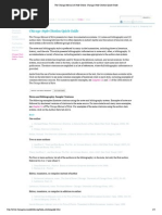 Download The Chicago Manual of Style Online_ Chicago-Style Citation Quick Guide by Alan Goldsmith SN271752188 doc pdf