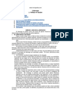 Liderazgo y Equipo PDF