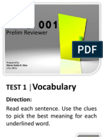 mcu prelim reviewer eng 001