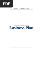 Guida_redazion_BP_01.pdf