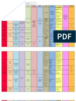 1st grade instructional calendar 2015-2016 (p)