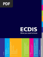 ECDIS