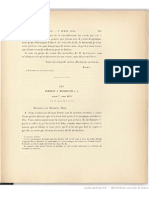Texte Fermat PDF