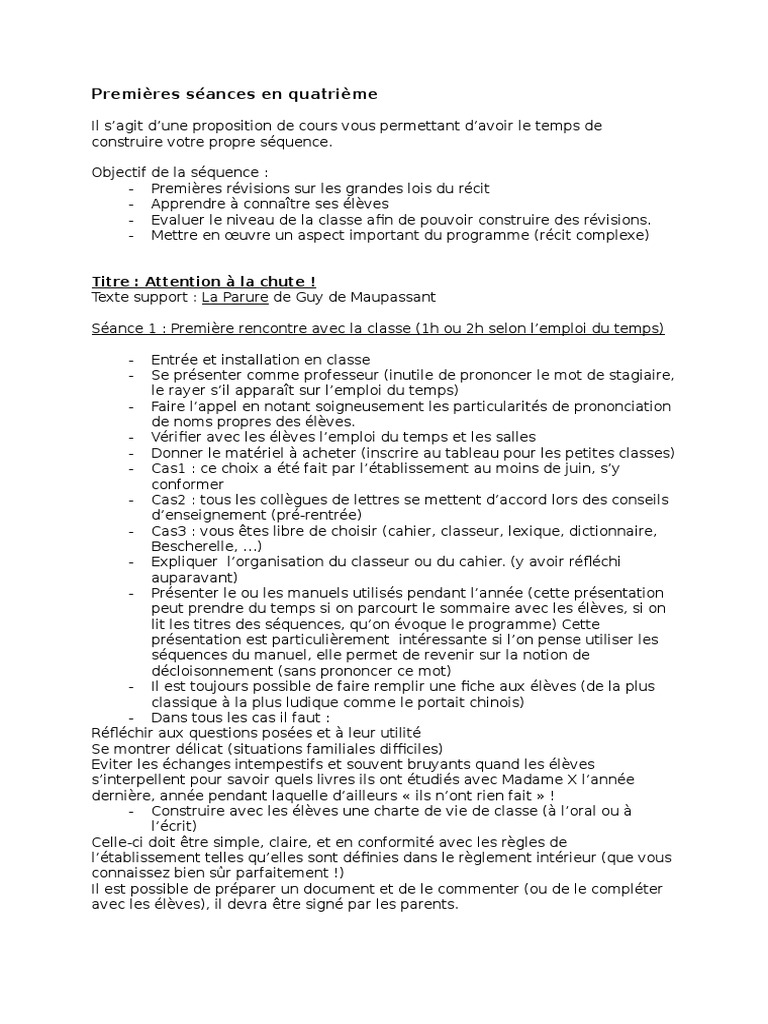 Le Vagabond Guy De Maupassant Résumé