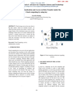 Ijacst01462015 PDF