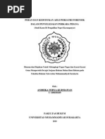Download Psikiatri Forensik  by Psie Kiatri SN271757579 doc pdf