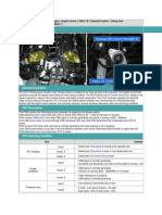 Rento PDF