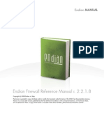Endian_Document.pdf