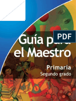 GuíaDidac2.pdf