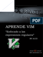 Hack_X_Crack_Aprende_VIM.pdf