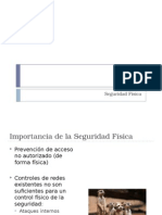 Seguridad Informática 08