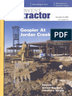 MR28 Geopier at Jordan Creek