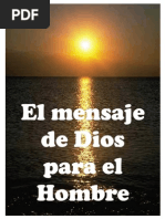 el-mensaje-de-dios-para-el-hombre 4.pdf
