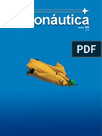 Revista Aeronáutica edição nº 290