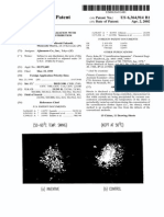 cristalizacion contropada .pdf