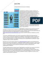 Article   Emprendedores (19)