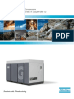 Atlas copco.pdf