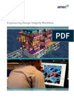 Feed Phase Engineering Brochure