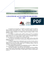Capacete de Aço Do Exército 1932-2004 PDF