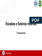 Palestra_Escadas_Esteiras_Rolantes.pdf