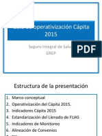 Guia Operativizacion Capita 2015