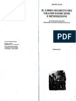 81708293-Abate-Julio-Il-libro-segreto-dei-grandi-esorcismi-e-benedizioni.pdf