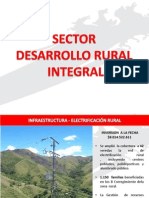 2014-Desarrollo Rural Intengral