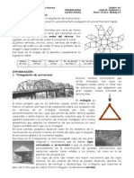 Guia Estructuras 4