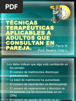 Tcnicas Teraputicas Aplicables a Adultos Que Consultan en 1209670973882227 8