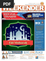 Download Indian Weekender 17 July 2015 by Indian Weekender SN271779282 doc pdf