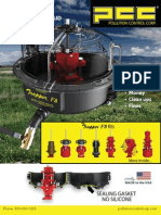 PCC - Brochure 2015 PDF
