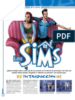 Los Sims