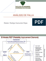 Análisis de falla.pdf