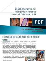 Clase 16-Manual Operativo de Investigacion Forense