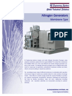 N2 Generators Bulletin