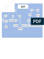 Economia y Sociedad en El Siglo Xvii